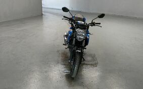 SUZUKI GIXXER 150 ED13N