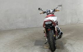 HONDA CB400SF VTEC 2005 NC39