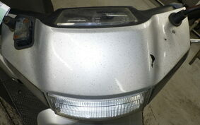 SUZUKI ADDRESS V100 CE13A