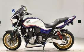 HONDA CB1300SF SUPER FOUR 2011 SC54