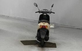 HONDA DIO FIT AF27