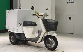 HONDA GYRO UP TA01