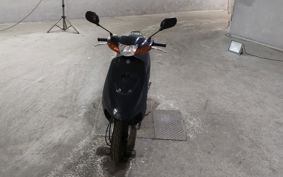 SUZUKI LETS2 CA1PA