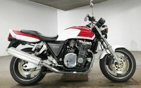 HONDA CB1000SF 1993 SC30