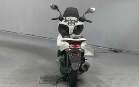 HONDA PCX 150 KF12