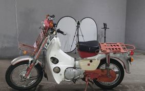 HONDA MD90 MD90