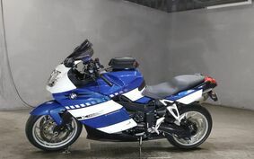 BMW K1200S 2005 0581