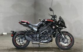 SUZUKI GSX1000S KATANA 2020 GT79B