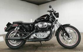 HARLEY XL1200S 2001 CHP