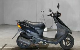 SUZUKI LET's 2 CA1PA