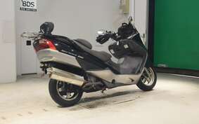 SUZUKI SKYWAVE 250 (Burgman 250) Gen.2 CJ43A