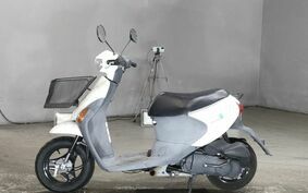 SUZUKI LET's 4 CA41A