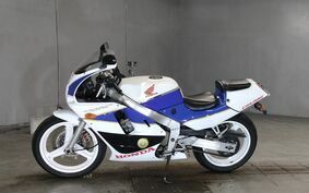 HONDA CBR250R MC19