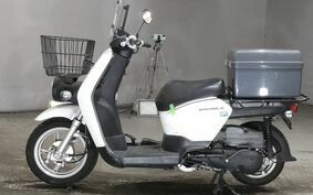 HONDA BENLY 50 Pro AA03