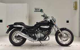 KAWASAKI ELIMINATOR 250 V VN250A