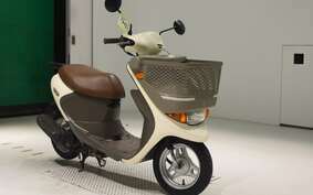 SUZUKI LET's 4 Basket CA43A