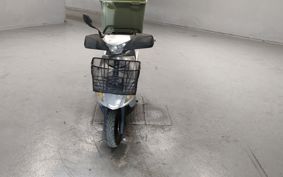 SUZUKI ADDRESS V125 CF4MA