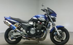 YAMAHA XJR1300 2001 RP03J