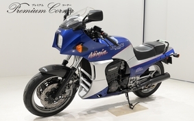 KAWASAKI GPZ900R NINJA 1997 ZX900A