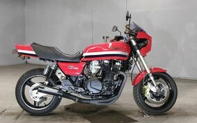 KAWASAKI Z1100 GP 2020 KZT10B