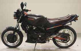 HONDA VT250FC MC08