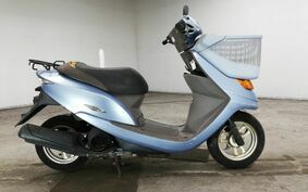 HONDA DIO CESTA AF68