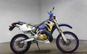 HONDA CRM250AR MD32