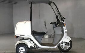 HONDA GYRO CANOPY TA02