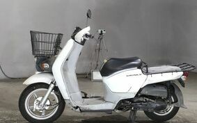 HONDA BENLY 50 Pro AA05