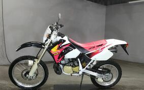 HONDA CRM250AR MD32