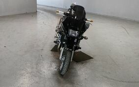 HONDA CB1300SB SUPER BOLDOR 2009 SC54