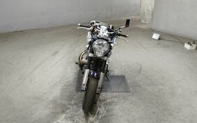 YAMAHA MT-01 2005 RP12