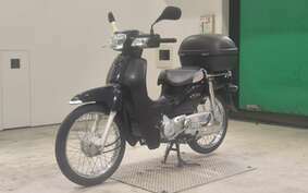 HONDA C110 SUPER CUB JA10