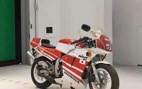 HONDA NSR80 GEN 2 HC06