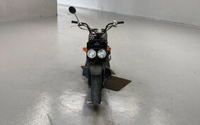 HONDA ZOOMER AF58