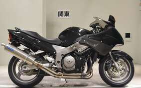 HONDA CBR1100XX 2000 SC35