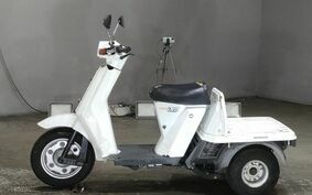 HONDA GYRO UP TA01