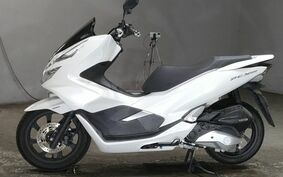 HONDA PCX 150 KF30