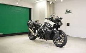 BMW K1300R 2010 0518