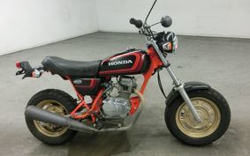 HONDA APE 50 AC16