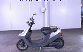 HONDA ﾄｩﾃﾞｲ-2 AF67