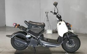 HONDA ZOOMER AF58