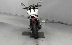 HONDA NC750X 2015 RC72