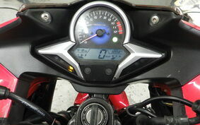 HONDA CBR250R A MC41