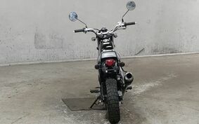 HONDA APE 50 D AC18