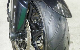 KAWASAKI NINJA 1000 A 2013 ZXT00G