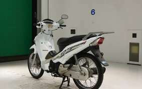 HONDA WAVE 125 I NF125MC