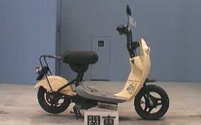 SUZUKI CHOINORI CZ41A