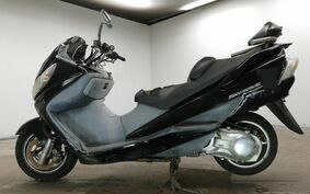 SUZUKI SKYWAVE 250 (Burgman 250) CJ43A