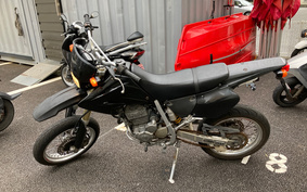 HONDA XR250 MOTARD MD30